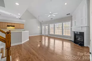 412 Eberle Way, Matthews, NC 28105 - Photo 19