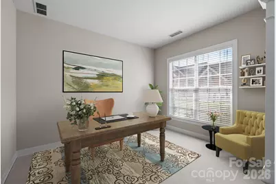 412 Eberle Way, Matthews, NC 28105 - Photo 3