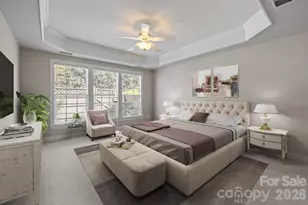 412 Eberle Way, Matthews, NC 28105 - Photo 21