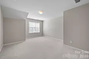 412 Eberle Way, Matthews, NC 28105 - Photo 31