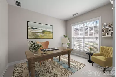 412 Eberle Way, Matthews, NC 28105 - Photo 7