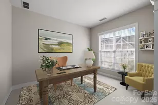 412 Eberle Way, Matthews, NC 28105 - Photo 7