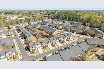 412 Eberle Way, Matthews, NC 28105 - Photo 41