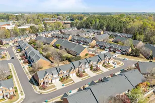 412 Eberle Way, Matthews, NC 28105 - Photo 41