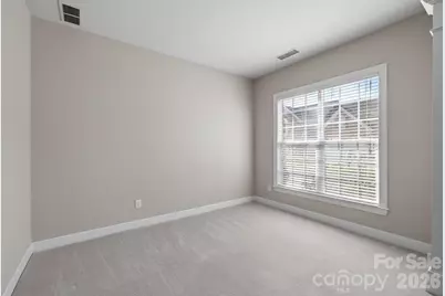 412 Eberle Way, Matthews, NC 28105 - Photo 11