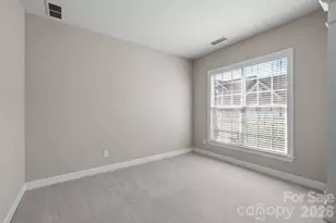 412 Eberle Way, Matthews, NC 28105 - Photo 11