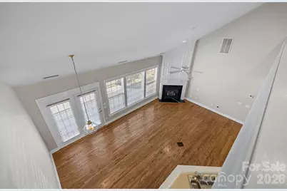 412 Eberle Way, Matthews, NC 28105 - Photo 29