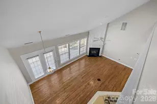 412 Eberle Way, Matthews, NC 28105 - Photo 29