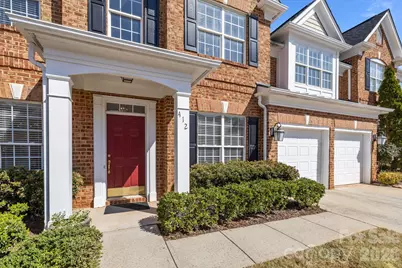 412 Eberle Way, Matthews, NC 28105 - Photo 1
