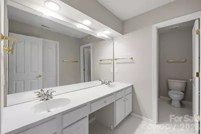 412 Eberle Way, Matthews, NC 28105 - Photo 33