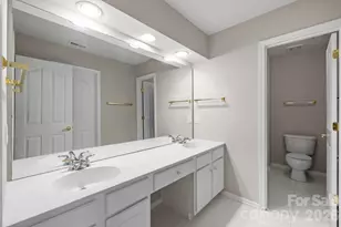 412 Eberle Way, Matthews, NC 28105 - Photo 33