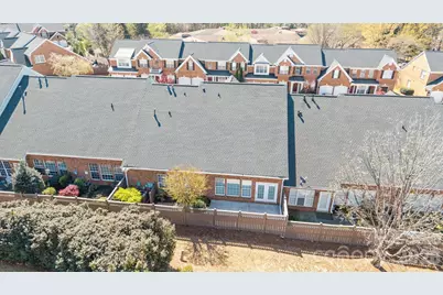 412 Eberle Way, Matthews, NC 28105 - Photo 45