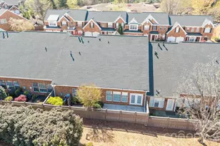 412 Eberle Way, Matthews, NC 28105 - Photo 45