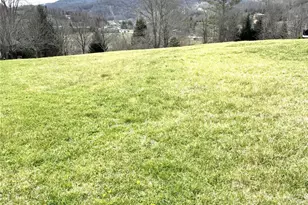 Tbd Meadow Knoll Ct, Banner Elk, NC 28604 - Photo 1