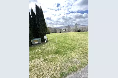 Tbd Meadow Knoll Court #Lot 63, Banner Elk, NC 28604 - Photo 5