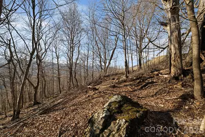 Tbd Lauren Lane #174,175,247,248, West Jefferson, NC 28694 - Photo 9