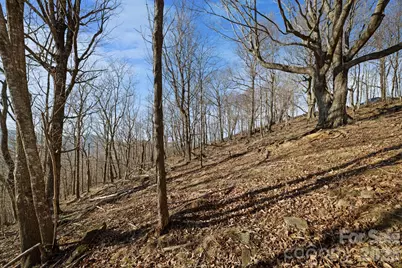 Tbd Lauren Lane #174,175,247,248, West Jefferson, NC 28694 - Photo 11