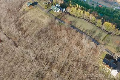 Tbd Lauren Lane #174,175,247,248, West Jefferson, NC 28694 - Photo 15