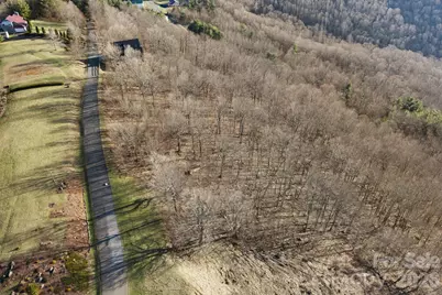 Tbd Lauren Lane #174,175,247,248, West Jefferson, NC 28694 - Photo 21