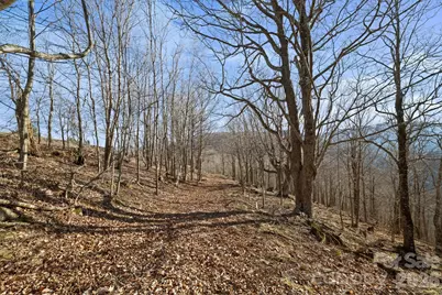 Tbd Lauren Lane #174,175,247,248, West Jefferson, NC 28694 - Photo 13