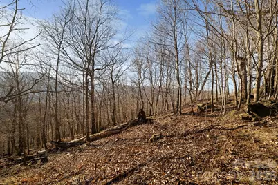 Tbd Lauren Lane #174,175,247,248, West Jefferson, NC 28694 - Photo 7