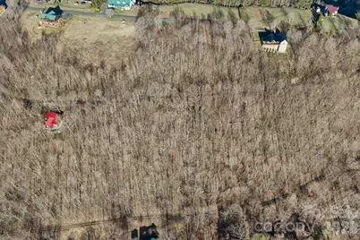 Tbd Lauren Lane #174,175,247,248, West Jefferson, NC 28694 - Photo 17