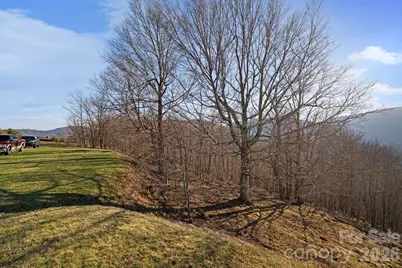 Tbd Lauren Lane #174,175,247,248, West Jefferson, NC 28694 - Photo 5