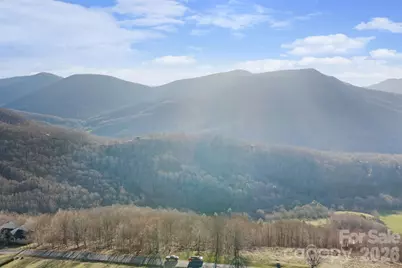 Tbd Lauren Lane #174,175,247,248, West Jefferson, NC 28694 - Photo 1