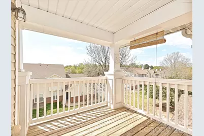 11873 Ridgeway Park Drive, Charlotte, NC 28277 - Photo 21
