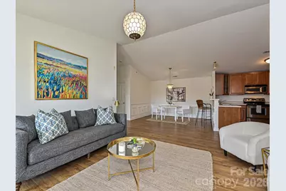 11873 Ridgeway Park Drive, Charlotte, NC 28277 - Photo 1