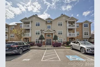 11873 Ridgeway Park Drive, Charlotte, NC 28277 - Photo 3