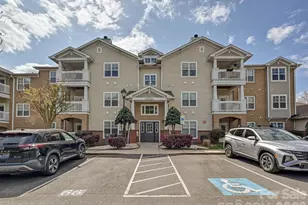 11873 Ridgeway Park Dr, Charlotte, NC 28277 - Photo 3