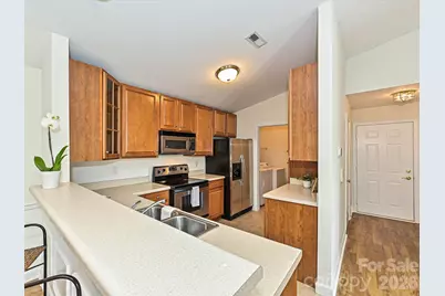 11873 Ridgeway Park Drive, Charlotte, NC 28277 - Photo 5