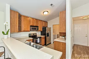 11873 Ridgeway Park Dr, Charlotte, NC 28277 - Photo 5