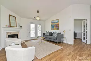 11873 Ridgeway Park Dr, Charlotte, NC 28277 - Photo 13