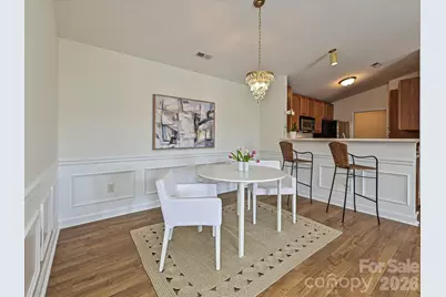 11873 Ridgeway Park Drive, Charlotte, NC 28277 - Photo 11