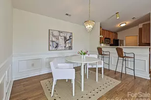 11873 Ridgeway Park Dr, Charlotte, NC 28277 - Photo 11