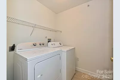 11873 Ridgeway Park Drive, Charlotte, NC 28277 - Photo 9