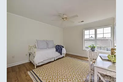 11873 Ridgeway Park Drive, Charlotte, NC 28277 - Photo 19