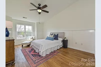 11873 Ridgeway Park Drive, Charlotte, NC 28277 - Photo 15