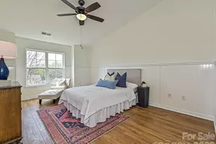 11873 Ridgeway Park Dr, Charlotte, NC 28277 - Photo 15