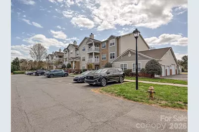 11873 Ridgeway Park Drive, Charlotte, NC 28277 - Photo 23