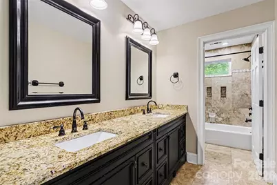 1941 Kilmonack Lane, Charlotte, NC 28270 - Photo 9