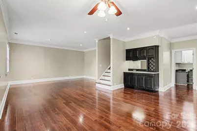 1941 Kilmonack Lane, Charlotte, NC 28270 - Photo 39