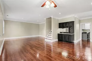 1941 Kilmonack Ln, Charlotte, NC 28270 - Photo 39