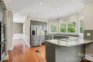 1941 Kilmonack Ln, Charlotte, NC 28270 - Photo 3