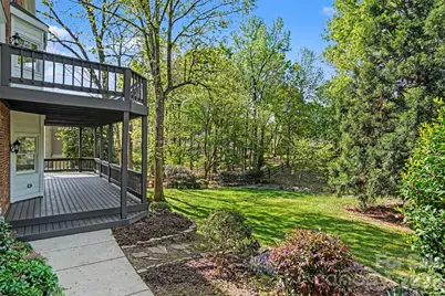 1941 Kilmonack Lane, Charlotte, NC 28270 - Photo 45