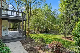 1941 Kilmonack Ln, Charlotte, NC 28270 - Photo 45