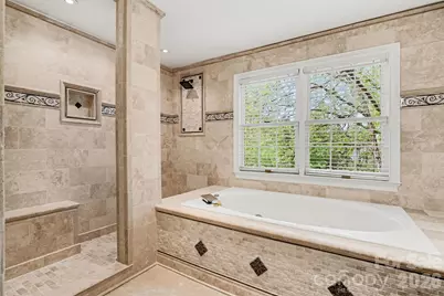 1941 Kilmonack Lane, Charlotte, NC 28270 - Photo 31