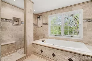 1941 Kilmonack Ln, Charlotte, NC 28270 - Photo 31